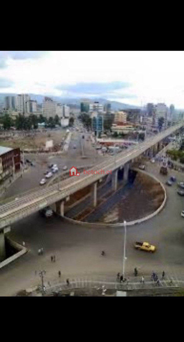 10.Mexico 4013 m² construction Commercial Areal Land