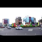 5.Bole Brass 2500 Construction Land