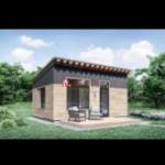 103.Yeka Ministroch 500 m² Open Space land