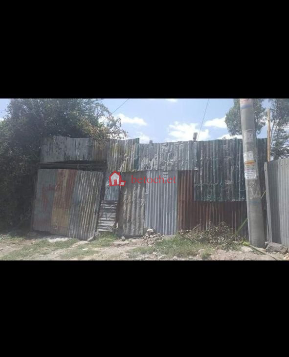 32.Court Yard for Rent Olympia 252 m² L-Shape House