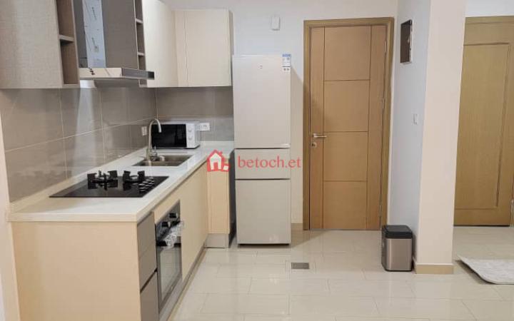 14.Cozy Apartment For Rent Mexico Alsam real State 125 m² Floor 10th 2 bed rooms