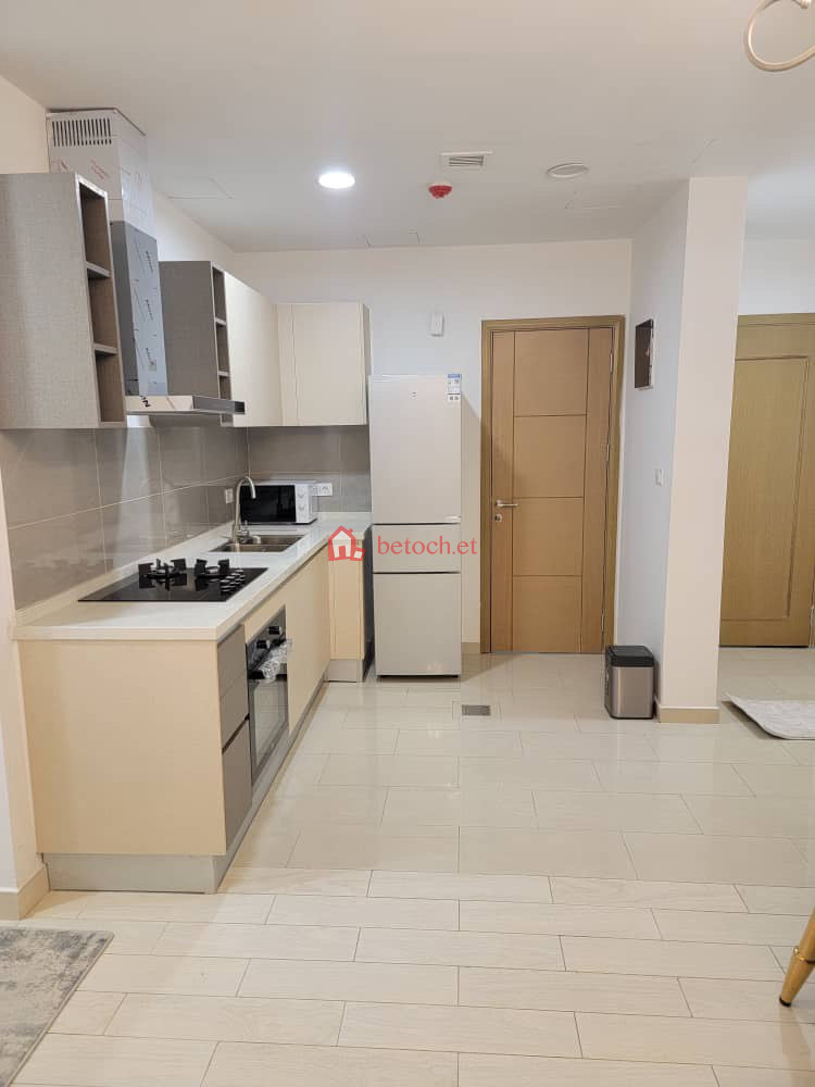 14.Cozy Apartment For Rent Mexico Alsam real State 125 m² Floor 10th 2 bed rooms