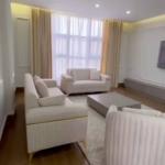 Luxurious Apartments in Sar bet
