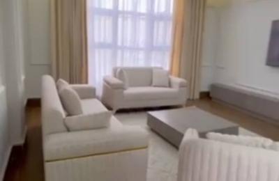 Luxurious Apartments in Sar bet