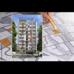 143.Lideta Tsebel 730 m² Detached house Multi purposes plot