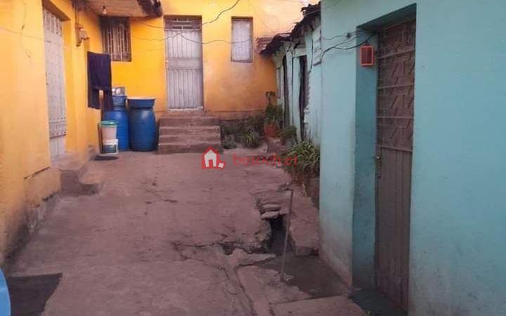 147.Ayer Tena mosque 160 m2 Detached house