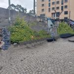 41.22 Mazoriya 445 m2 detached House