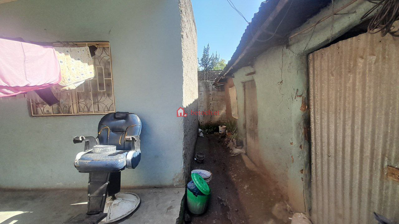 119.Kality TOTAL 250 m² detached house