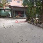 40.22 Mazoriya 480 m2 Old residence or detached House