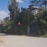 45.22 Mazoriya 500 m2 detached House