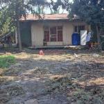 Gotera 500 m2 Detached House