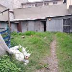 Ayat 150 m2 Detached House
