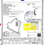Bole Bulbula 24500 m2 Detached house
