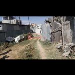 110.Lebu Silase 150 m2 Detached House