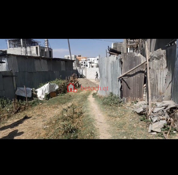 110.Lebu Silase 150 m2 Detached House