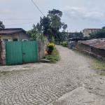 218.Lancha 318 m² Detached House