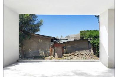 Detached House or Plot in Summit, Addis Ababa