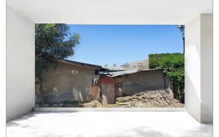 Detached House or Plot in Summit, Addis Ababa