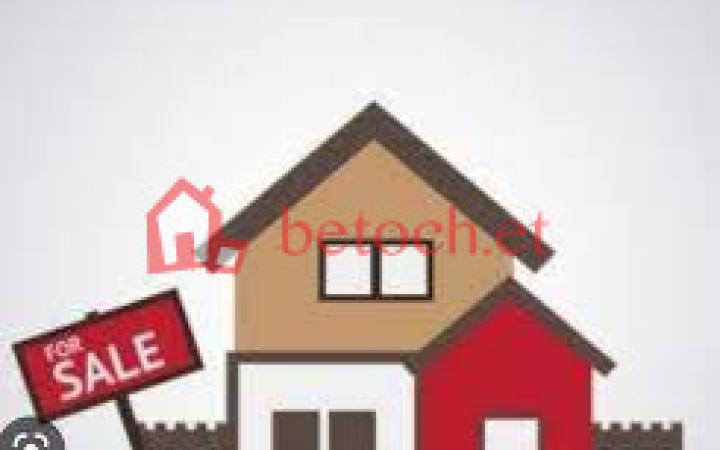 129.Lancha 326 m2 Detached house Land
