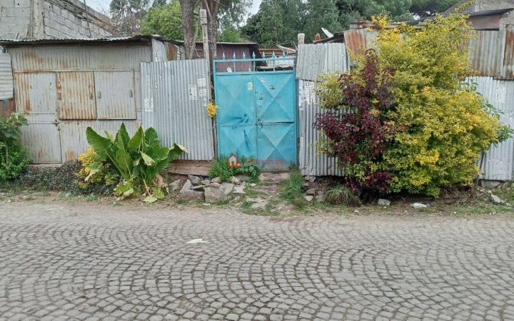 93.Hana mariam 150 m² Detached house