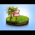10.Bole Gazebo-Mesiqel flower 105.6 m2 Detached house Land