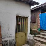 188.Tor Hayiloch 300 m2 Detached house Land