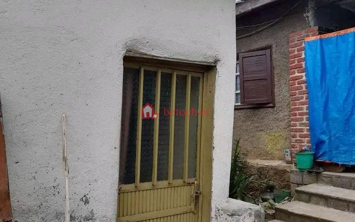 188.Tor Hayiloch 300 m2 Detached house Land