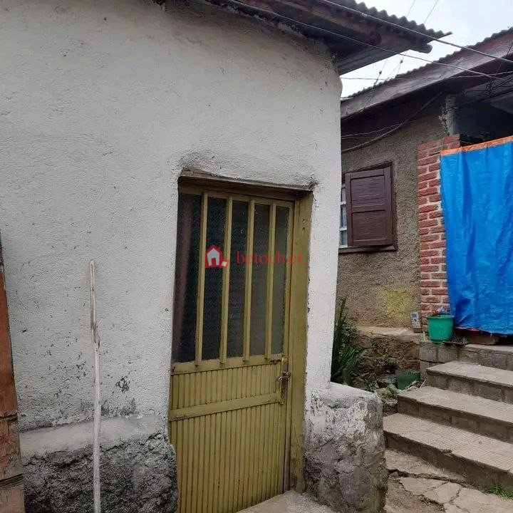 188.Tor Hayiloch 300 m2 Detached house Land
