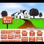 184.Yerer Alemayehu Buid. 560 m² Detached House or land