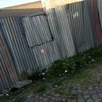 59.Ayat 150 m2 Detached House or land