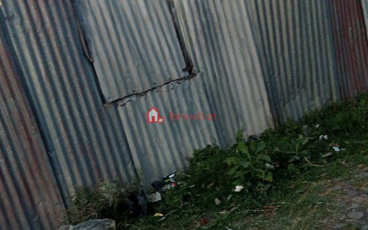 59.Ayat 150 m2 Detached House or land