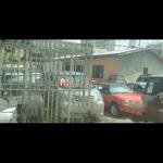 42.Ayat 500 m² Detached House or land