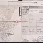 253.Mekele Bus Station (Milano Hotel) 500 m2 Detached House or land
