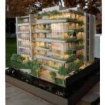 For Sale: Detached House Plot in Bisrate Gebreal