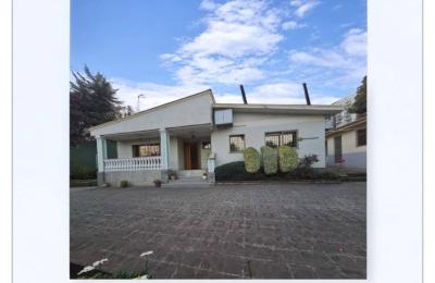 Prime Detached House Plot in Bole