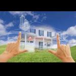 147.22 Mazoria Adewa Bridge 360 m² Detached house plot Land