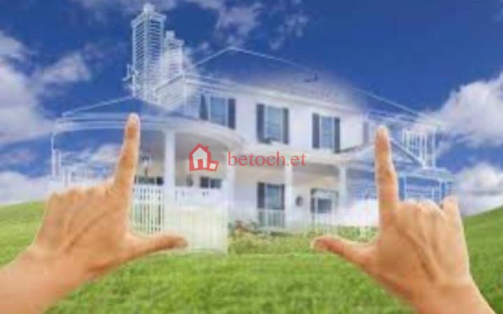 147.22 Mazoria Adewa Bridge 360 m² Detached house plot Land