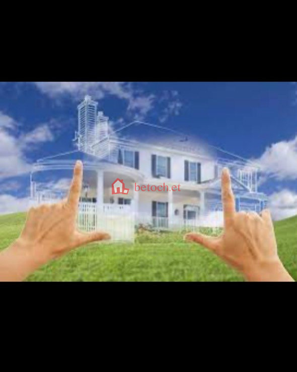 147.22 Mazoria Adewa Bridge 360 m² Detached house plot Land