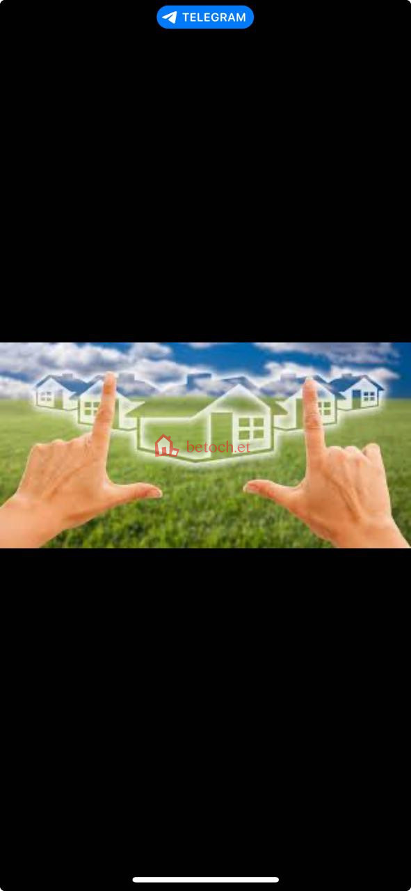 149.Shola Menarol buil 1100 m² Detached house plot Land