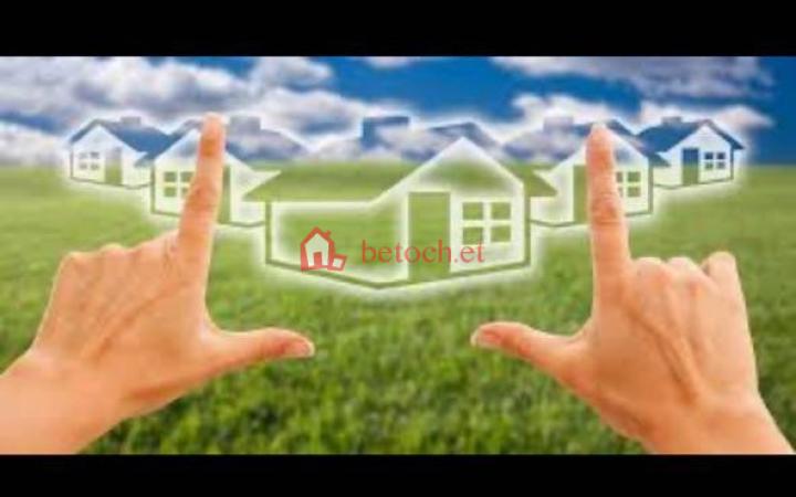 151.Bel'er 1200 m² Detached house plot Land