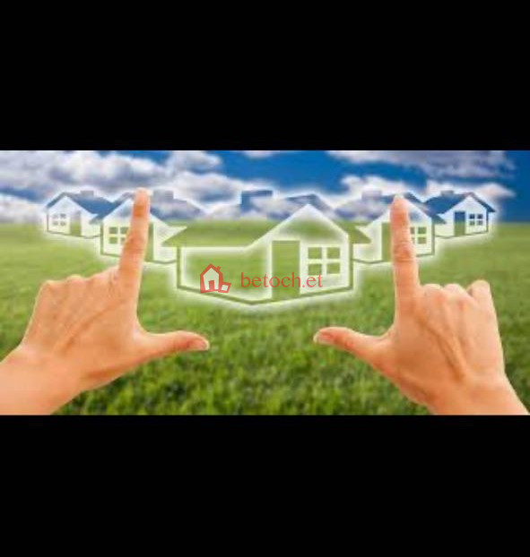 151.Bel'er 1200 m² Detached house plot Land