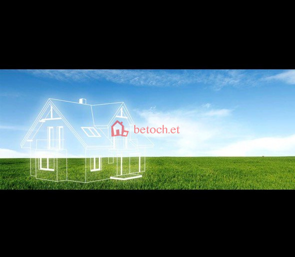 146.22 Mazoria Adewa Bridge 410 m² Detached house plot Land