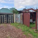 33.Wosen Abem 220 m2 Detached House𞥑Land