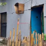 Bole michael 250 m2 Detached House𞥑Land
