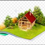 Asko (አዲስ ሰፈር) 306 m² Detached House land