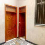 Dukem Gebreal 200 m² House Building