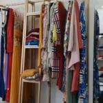 Fashion Fusion Store in Bole