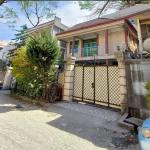 One Story Modern Figa G+1 House - 175 m²