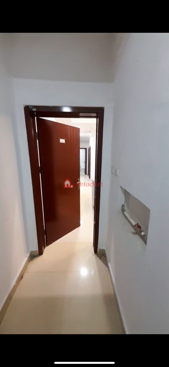 Figa NOH real state 115 m2 Apartment Ground Floor