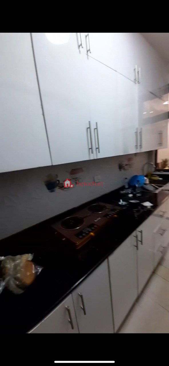 Figa NOH real state 115 m2 Apartment Ground Floor